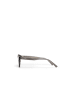 MESSYWEEKEND Sonnenbrille BILLE in grau