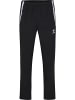 Hummel Verstellbare Taille Hose Hmllead Herren in BLACK