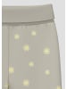 s.Oliver Leggings  in  78A1_helles olivgrün