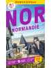 Mairdumont Buch - MARCO POLO Reiseführer Normandie