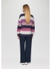 QS Hose  in  5872_tiefblau