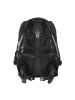 Coocazoo Mate Schulrucksack 44 cm in Reflective Splash