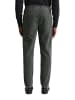 Marc O'Polo Cordhose relaxed in mangrove