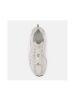 New Balance Sneaker MR530SNC in Weiß