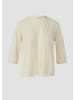 s.Oliver Strickjacke in 0750_natur