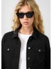 QS Indoor-Jacke in 9999_schwarz