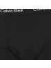 CALVIN KLEIN UNDERWEAR 3er-Set: Boxershorts in Multicolored
