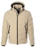 CARISMA Jacke 1262 Winterjacke in Beige