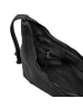 FREDs BRUDER Take A Smile Umhängetasche Leder 33 cm in black