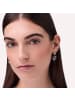 Catrice Weiches Blur Rouge - 10 Lychee Lush