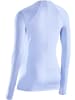 cep Sportshirt in Blau