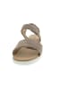 Legero Easy Sandale Beige