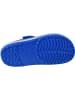 Crocs Crocs Crocband in Blau