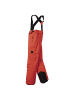 Killtec Skihose KSW 128 in Orange502