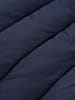 Tom Tailor Steppweste in marine - 0001