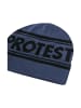 Protest " PRTWind in Twilight Navy