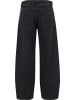 2Y Studios Jeans in washed black