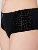 JOOP! Panty Sensual in Black