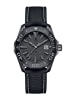 Tag Heuer Aquaracer Black Phantom Uhr WAY218B.FC6364