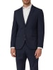 s.Oliver BLACK LABEL Sakko in Blau