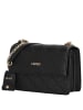 Liu Jo Adonide - Umhängetasche M 23 cm (nero) in nero