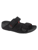fitflop FitFlop Gogh in Schwarz