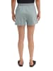 Marc O'Polo Sweatshorts regular in Quiet Sea