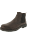 SALAMANDER Terron Chelsea Boot Braun