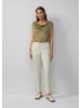 s.Oliver Hose in 8061_beige