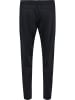 Hummel Hosen Hmllgc Agility Lss Pants in BLACK/BLACK