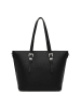 Tamaris TAS Mareen Schultertasche 41 cm in black