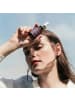 Dr. Eve_Ryouth Falten-Repair Hochkonzentriertes Serum