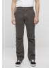 Brandit Cargo Trouser in black