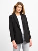 Marie Lund Blazer in schwarz