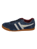 Gola Sneaker Low HARRIER CMA192EL in bunt