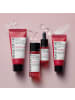 Some By Mi Gesichtspflegeset Snail Truecica Miracle Repair Starter Kit, 150 g