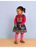 Oilily Tolsi T-Shirt in Rosa
