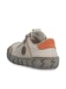 rieker Slipper in beige