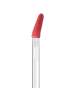 Catrice Water Glaze Lip Stain Lippenfarbe - 10 Liquid Desire 4 ml