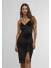 Noisy may Party Dress in black