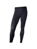 UYN Unterhose lang M FUSYON UW PANTS LONG in Schwarz