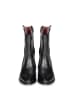 POELMAN Poelman Nolia kids Mädchen Westernstiefel