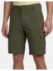 ENDURA Shorts Loop in Hunter Green