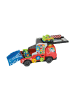 vtech Spielzeugfahrzeug Babys Autotransporter, 1-3 Jahre