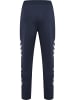 Hummel Hummel Pants Hmllegacy Herren in BLUE NIGHTS