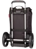Reisenthel Einkaufstasche citycruiser in Schwarz