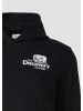 s.Oliver Sweatshirt in 99D3_schwarz