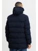 BLEND Winterjacke Outerwear in Blau