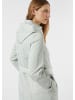 comma Outdoor-Mantel in 6143_helles türkis