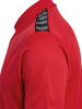 Hummel Polo Hmlauthentic Herren in TRUE RED